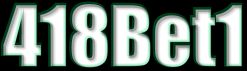 418Bet1