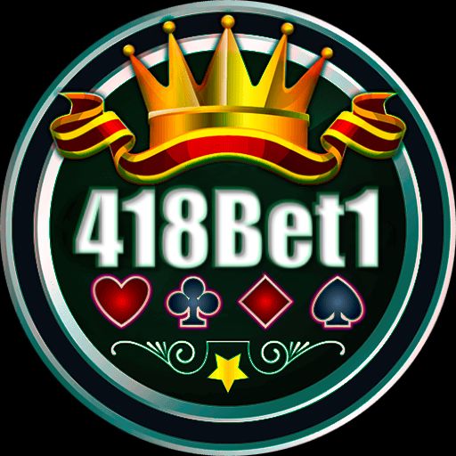 418Bet1 cartoon characters celebrating wins with coins and a sports ticket in Brazil